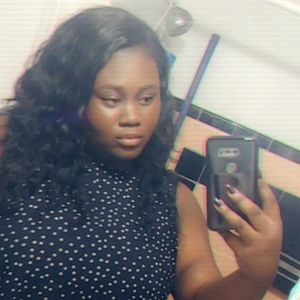 Meet your Posher, Somalia